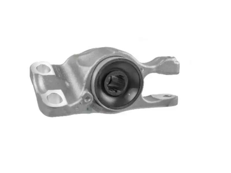 Control Arm/Trailing Arm Bush, Hydraulic