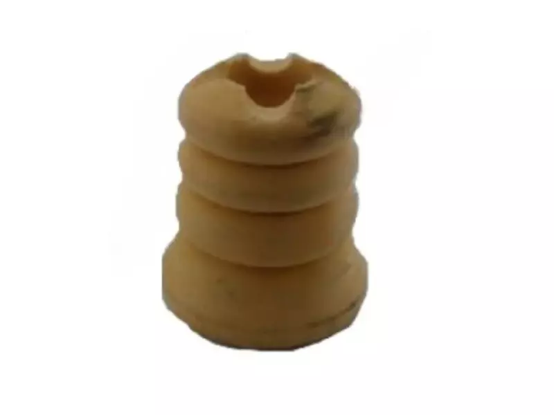 Rubber buffer,suspension