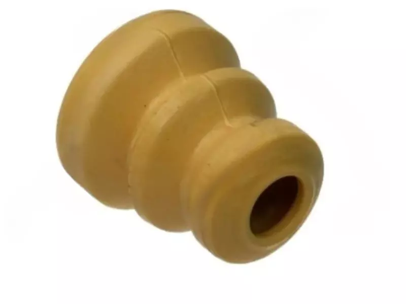 Rubber buffer,suspension,rear