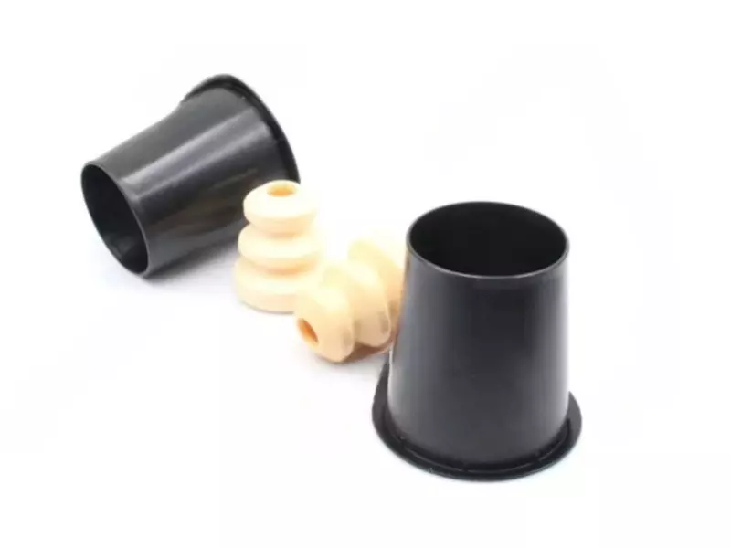 Suspension Bump Stop and Dust Boot Kit
