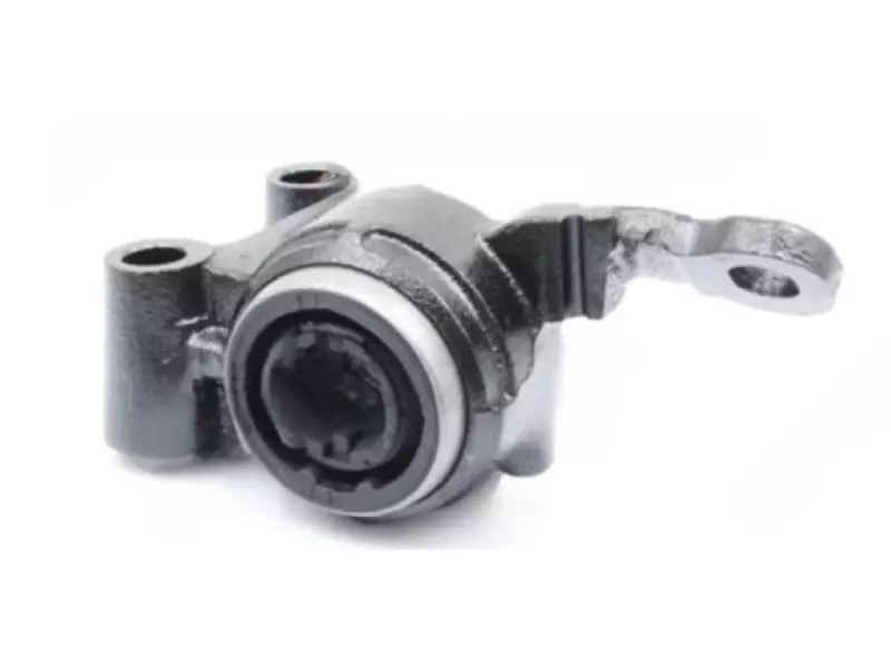 Control Arm/Trailing Arm Bush