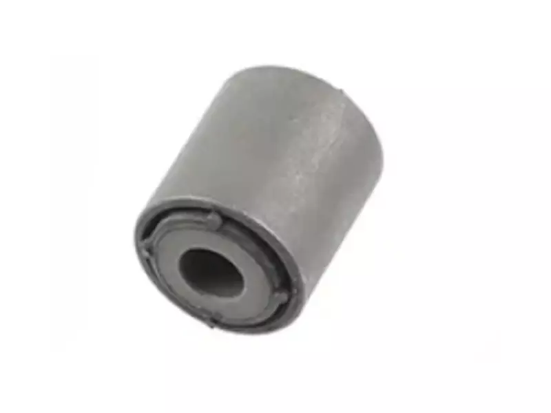 Control Arm/Trailing Arm Bush