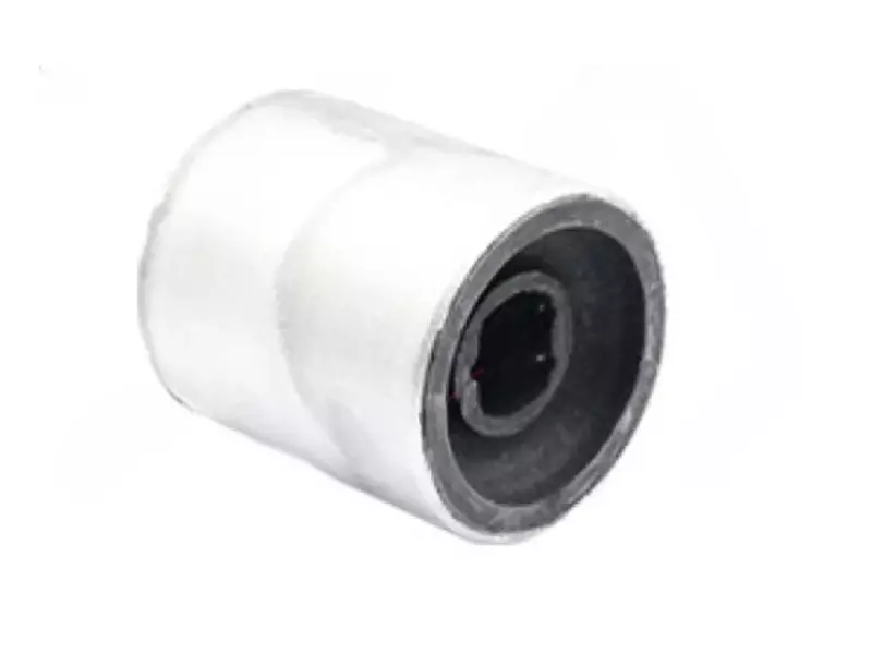 Control Arm/Trailing Arm Bush