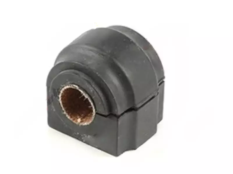 Stabilizer bar rubber (Ø16 mm)