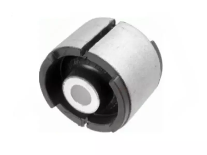 Control Arm/Trailing Arm Bush