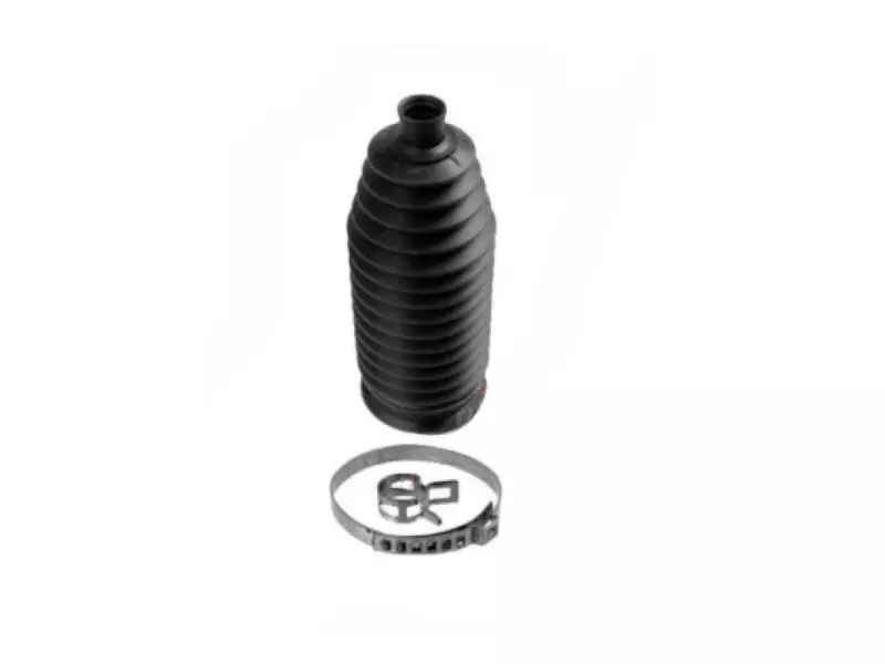 Steering boot,kit
