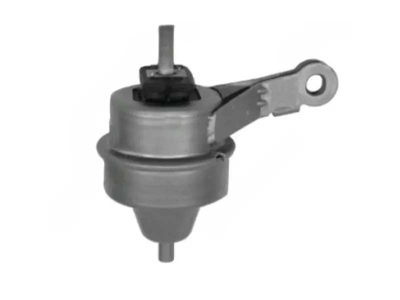 Engine mounting Petrol