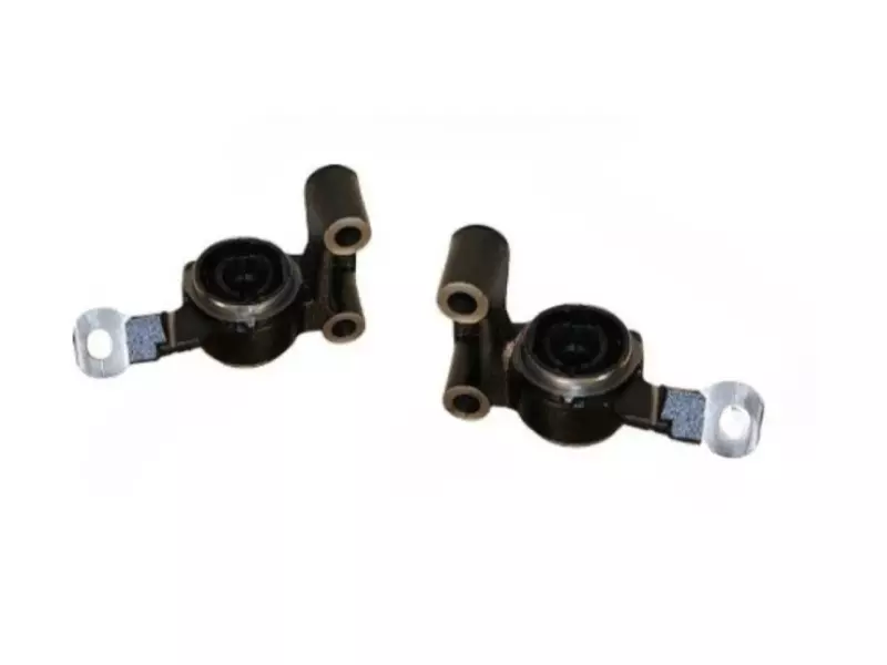Control Arm/Trailing Arm Bush