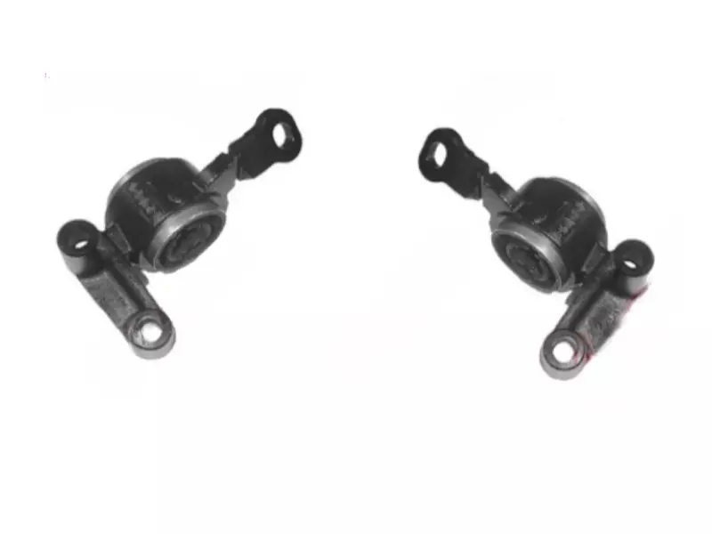 Control Arm/Trailing Arm Bush