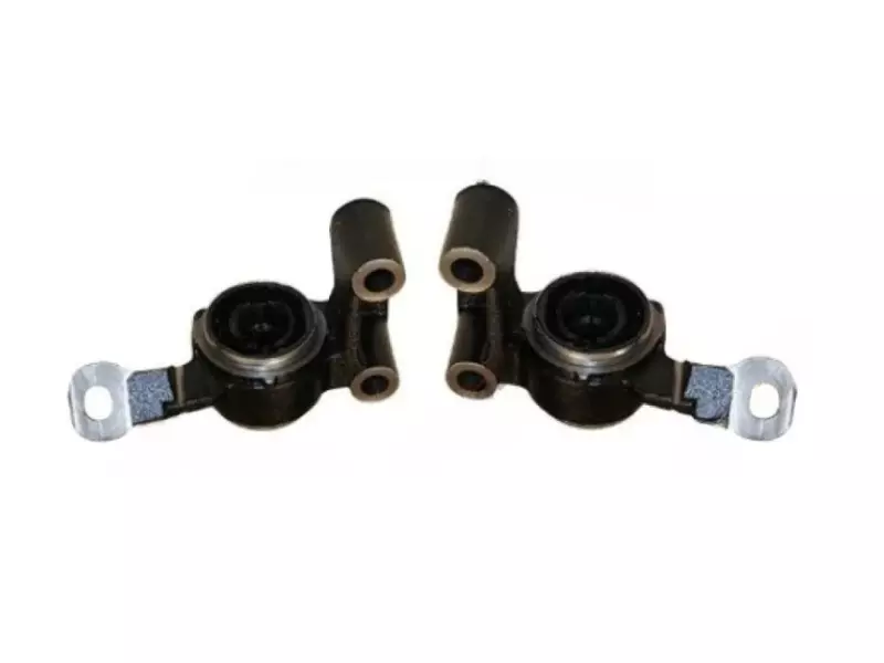 Control Arm/Trailing Arm Bush kit
