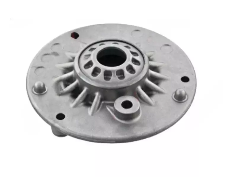 Strut mounting Front right Front left