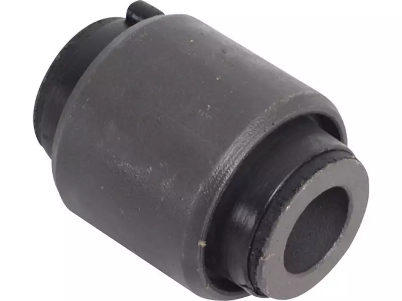 Bush for link stabilizer