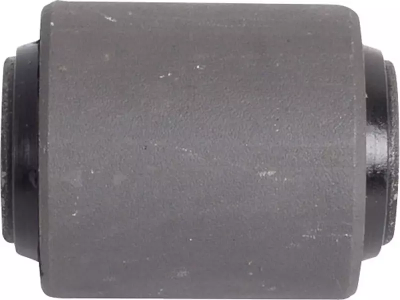 Small bush for control arm