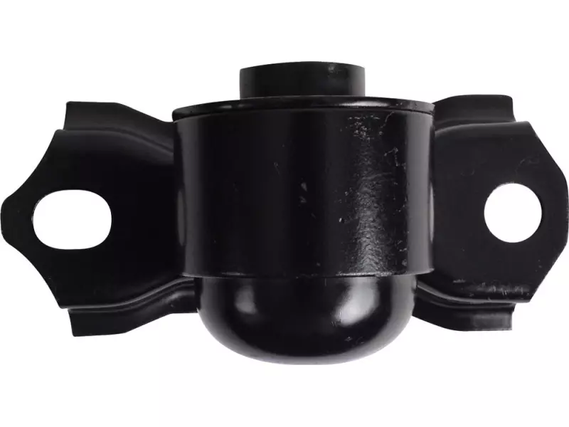 Big bush for control arm, left