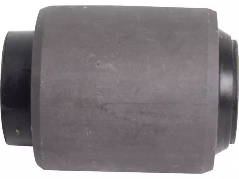 Small bush for control arm