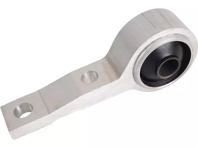 Big bush for control arm