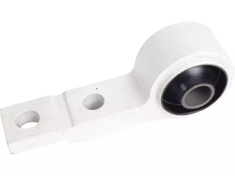 Big bush for control arm