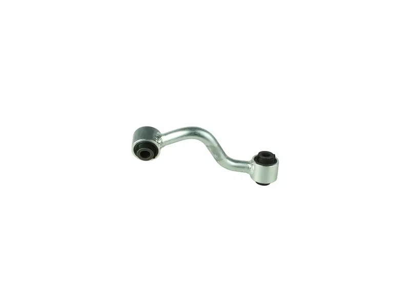Stabilizer link, left