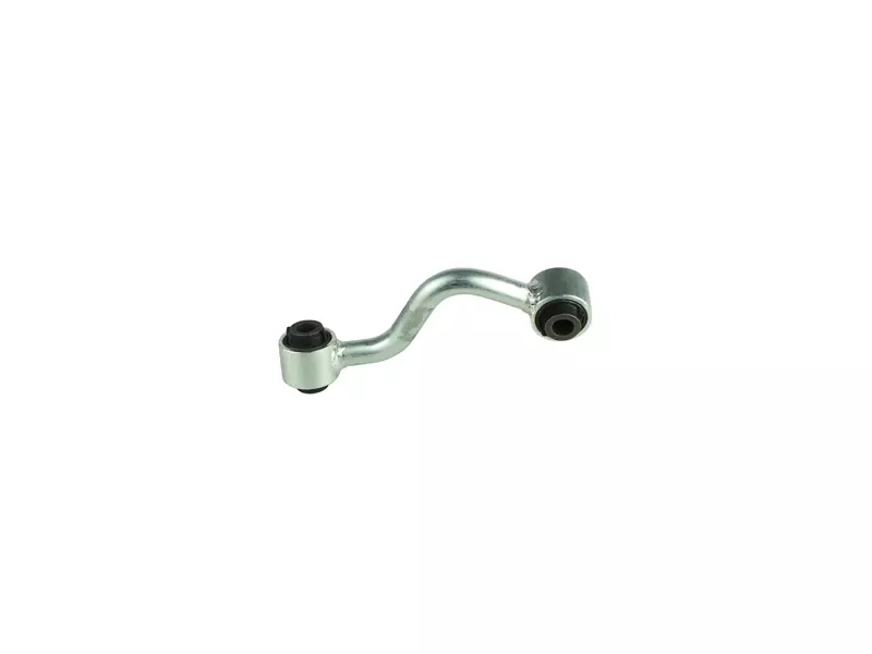 Stabilizer link, right