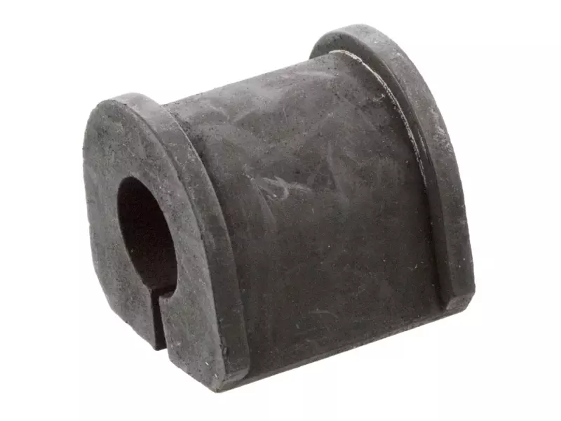 Stabilizer bar rubber (Ø17 mm)