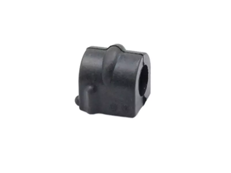 Grommet for stabilizer bar