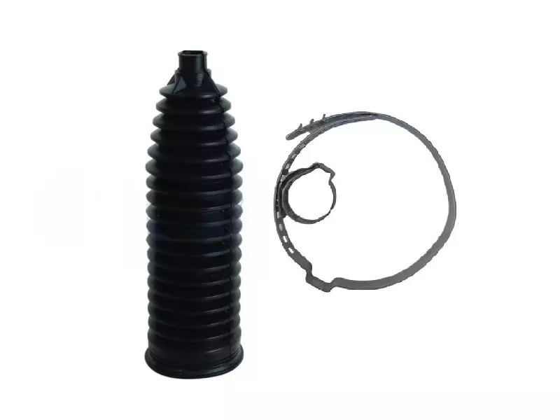 Steering boot,kit
