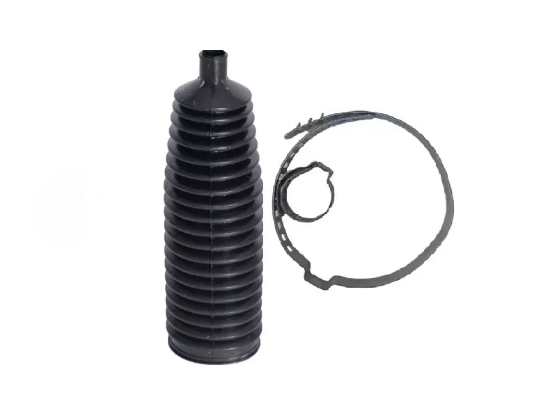 Steering boot,kit