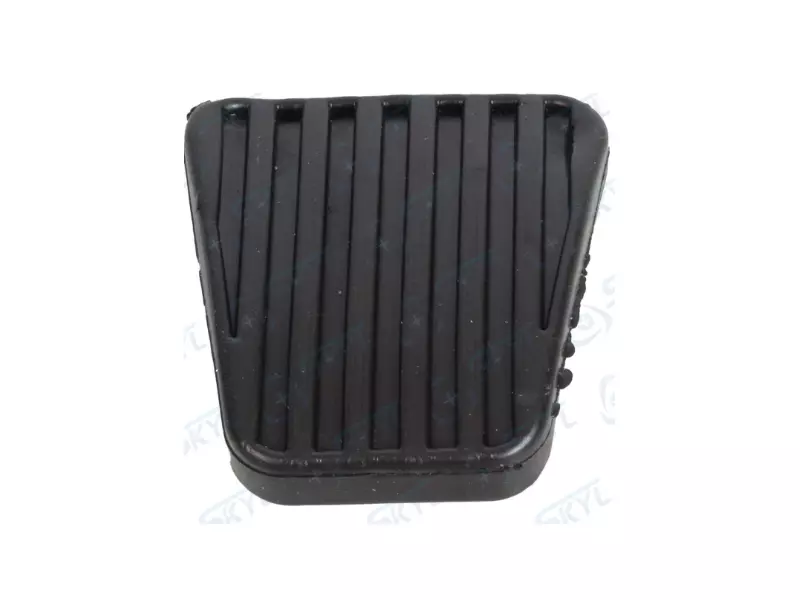 Brake Clutch Tire