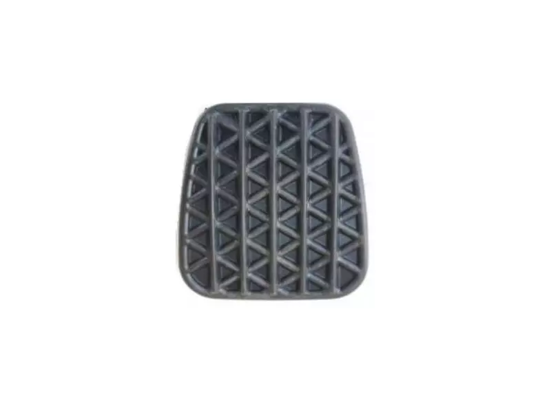 Brake Clutch Tire