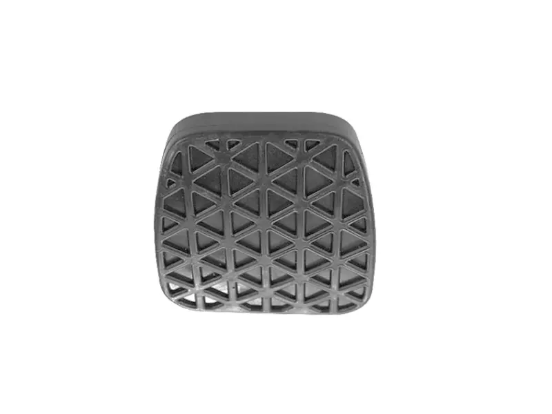 Brake Clutch Tire