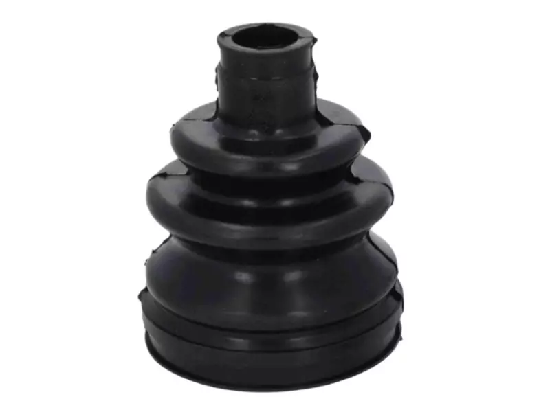Axle boot, outer