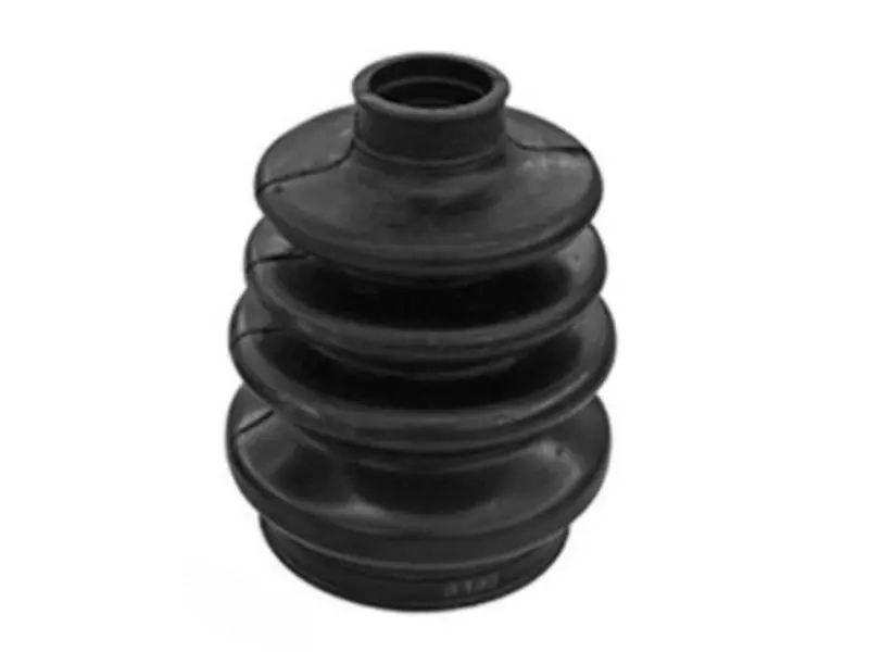 Axle boot