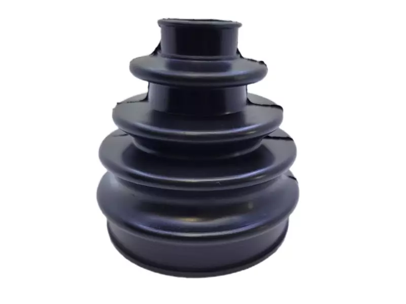 Axle boot, outer