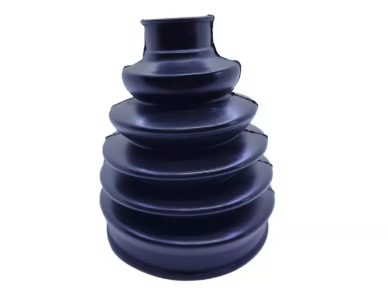 Axle boot, outer