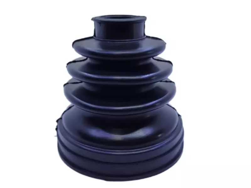 Axle boot, inner