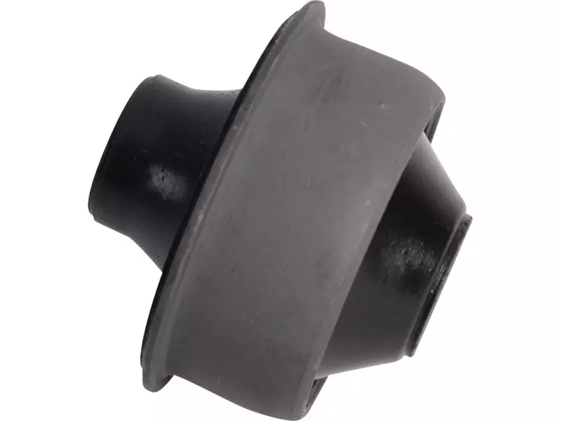 Small bush for lower wishbone, front