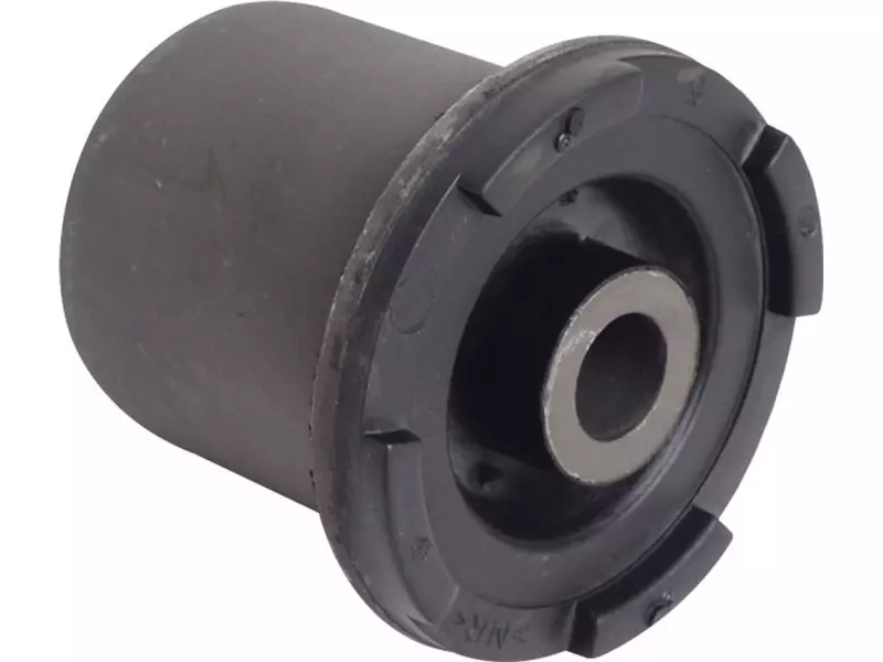 Front suspension wishbone bushing, big (hydraulic)