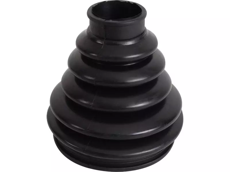 Axle boot, outer 