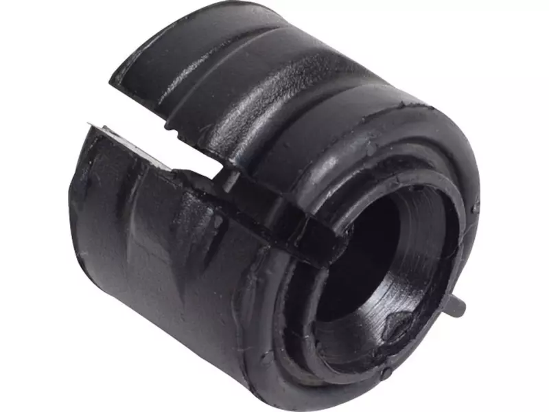 Stabilizer bar rubber(Ø19)