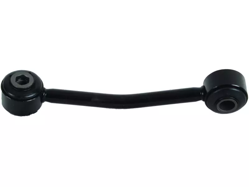 Stabilizer link