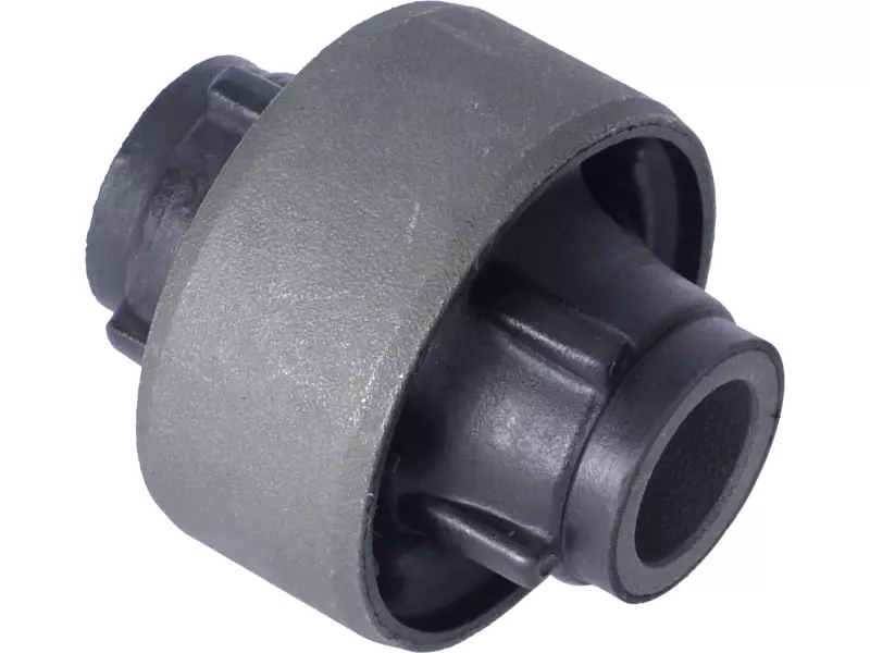 Control arm bushing,big