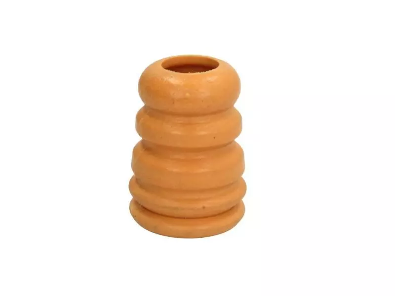 Rubber buffer,suspension