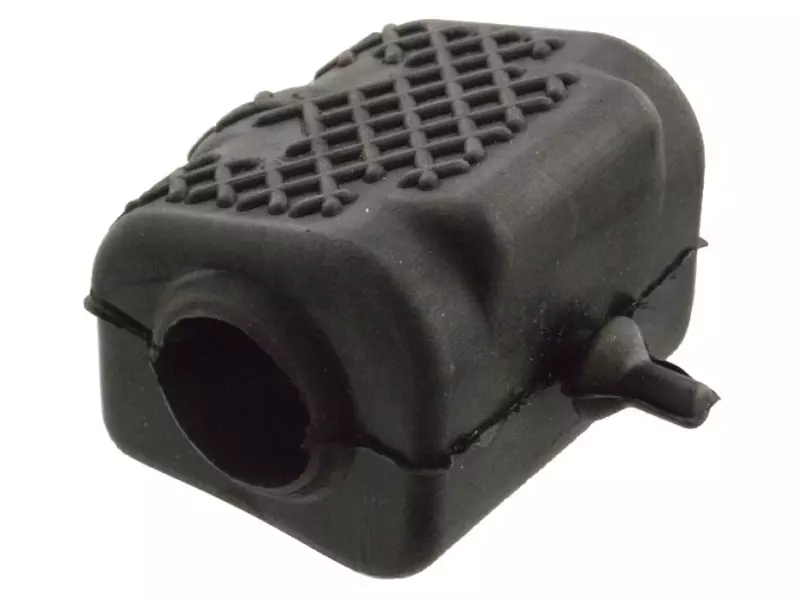 Stabilizer bar rubber (Ø 20 mm)