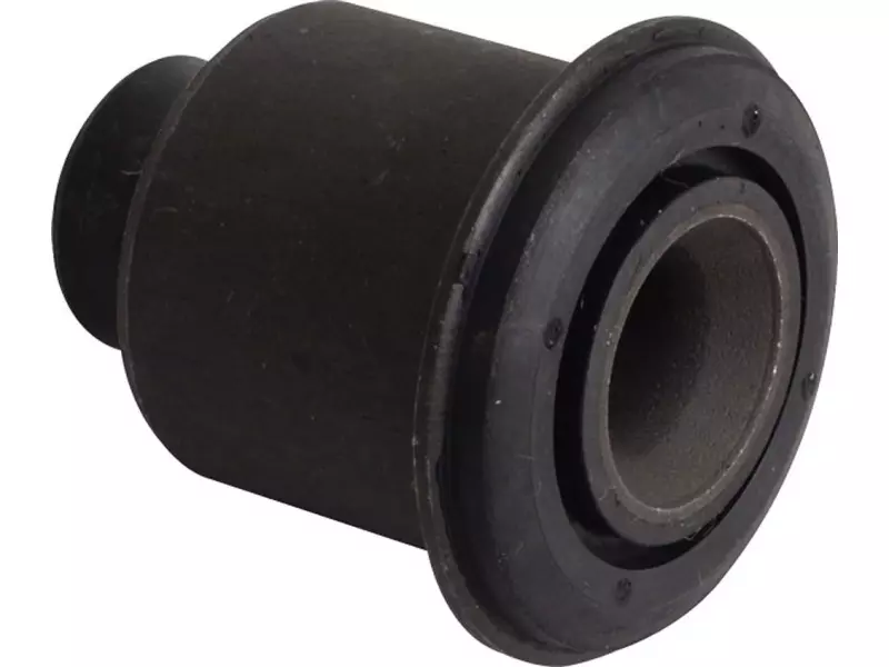 Wishbone arm bush, small