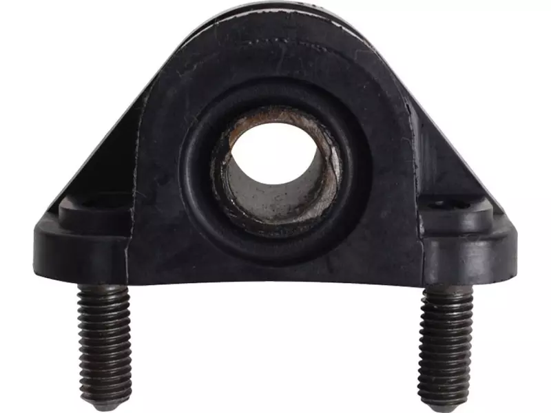 Wishbone arm bush, big