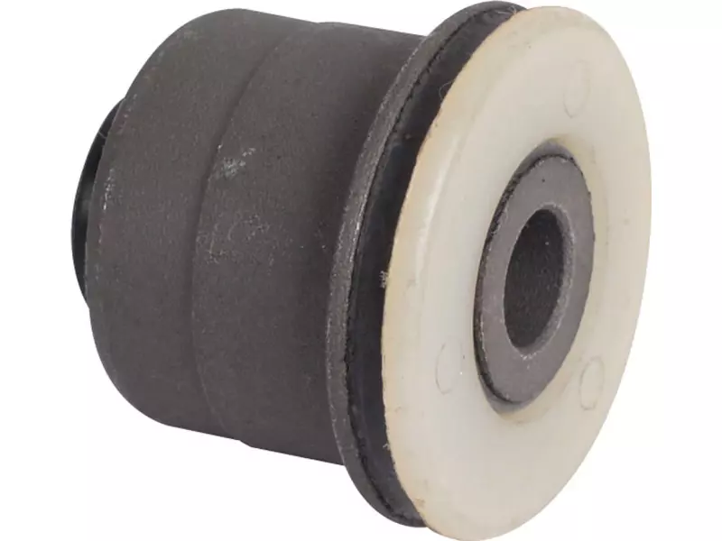 Wishbone arm bush front