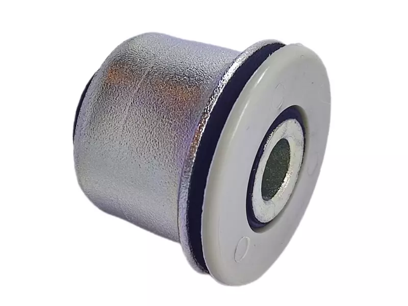 Wishbone arm bush front