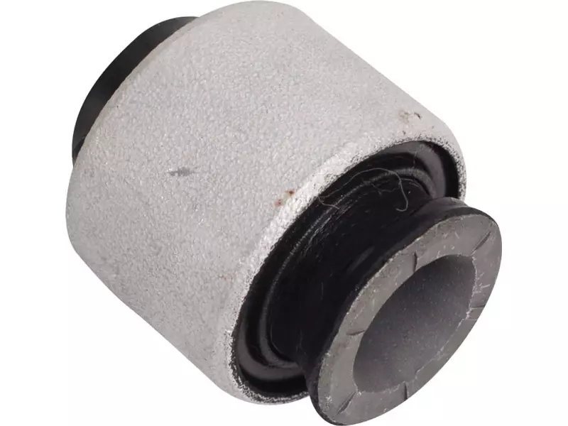 Bush for control arm rear