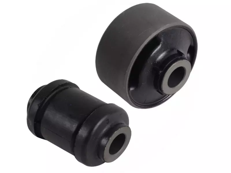 Wishbone arm bush Kit