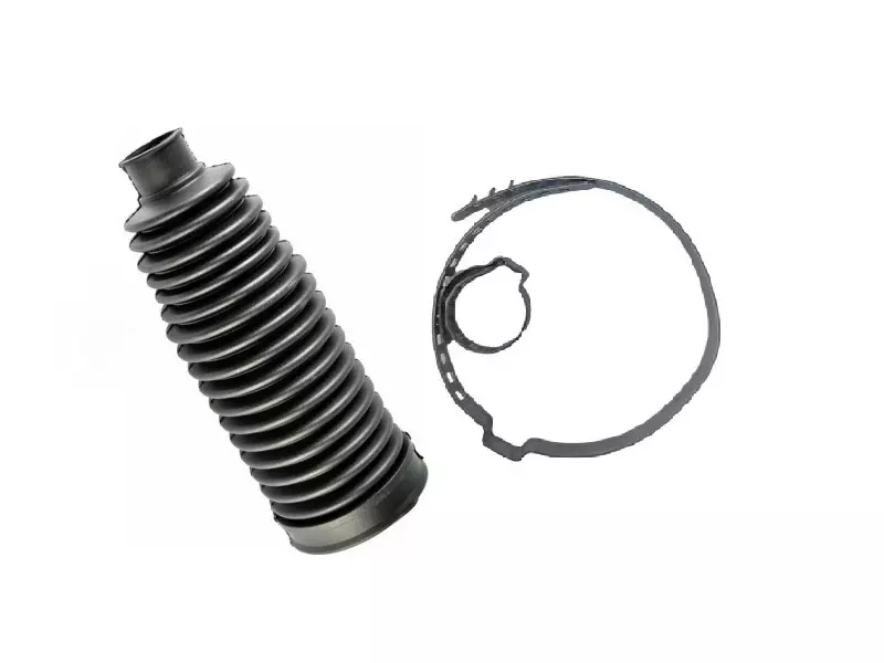 Steering boot,kit